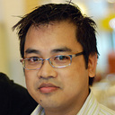 Batur Akbulut