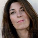 Gonca Orbay